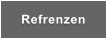 Refrenzen
